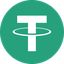 usdt